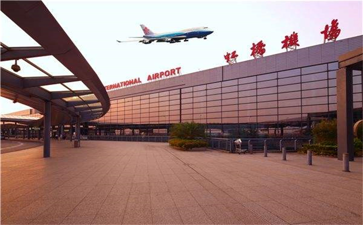 博尔塔拉空运到上海(虹桥、浦东)代理公司